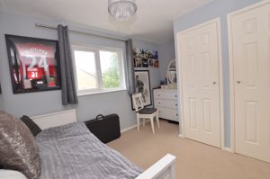 Photo 5- click for photo gallery